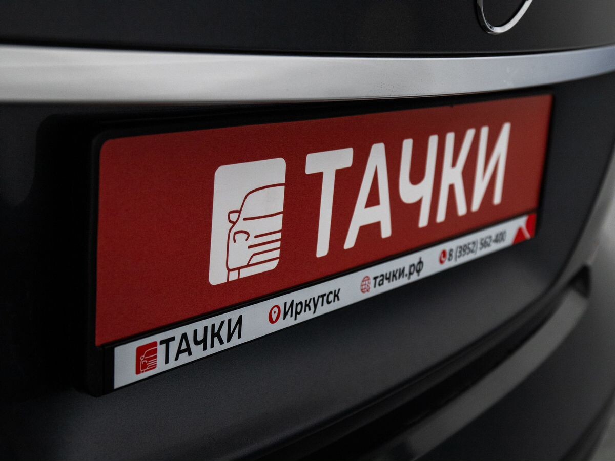 Mercedes-Benz C-Class 2013 - фото автомобиля