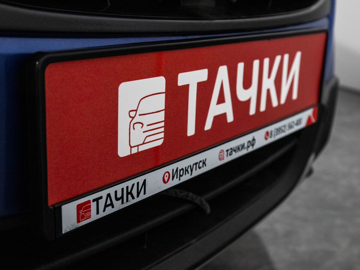 Suzuki SX4 2014 - фото автомобиля