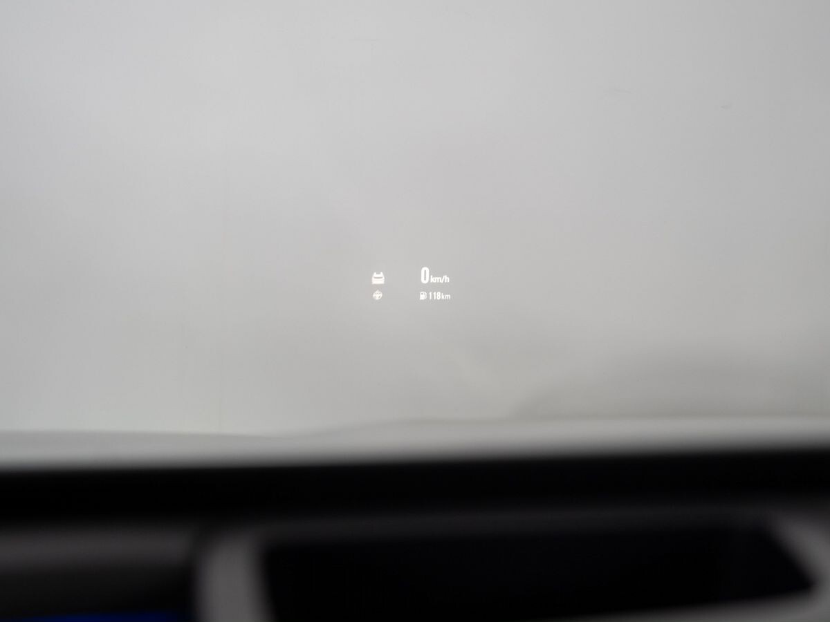 EXEED RX 2024 - фото автомобиля