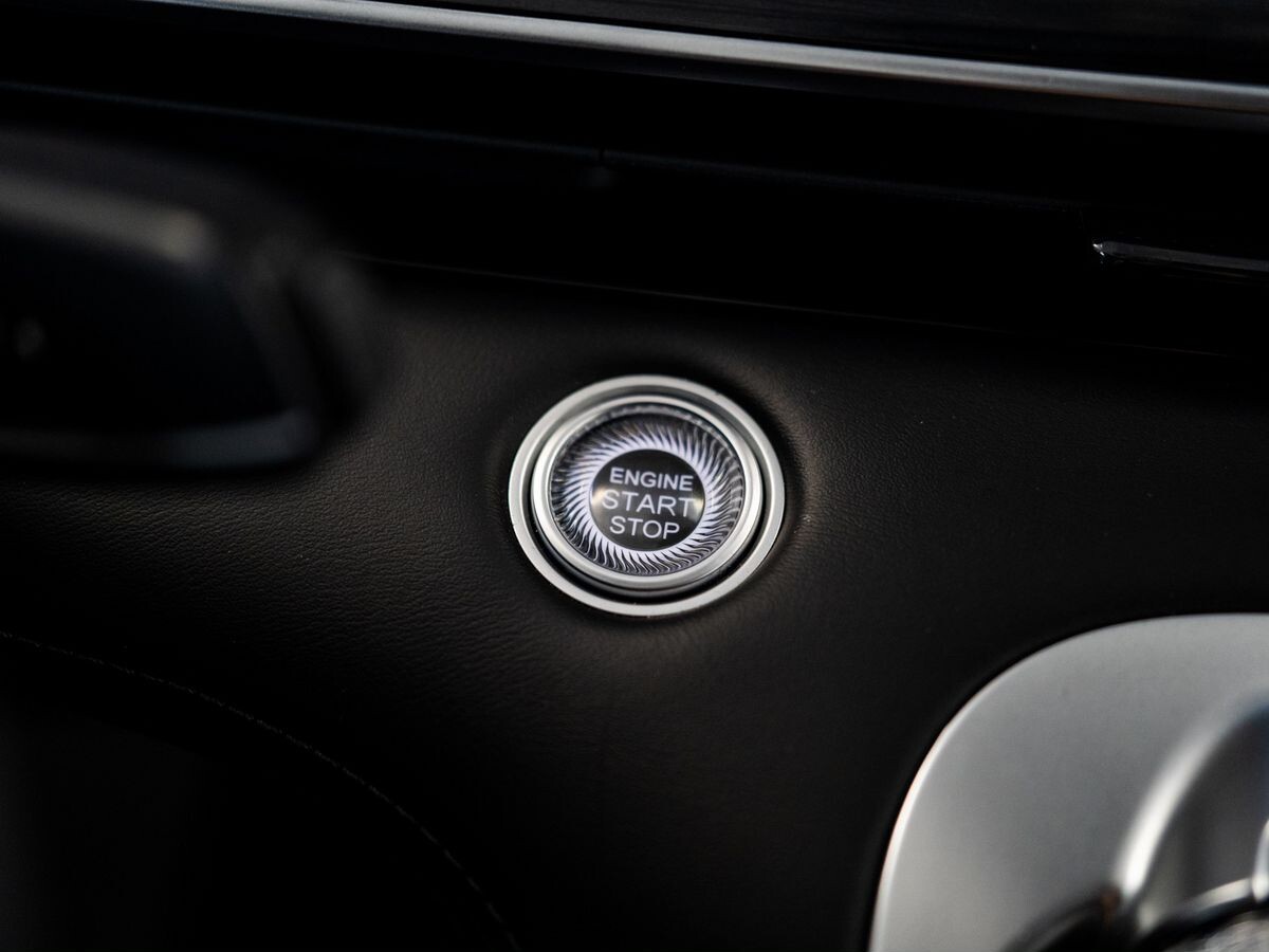 EXEED RX 2024 - фото автомобиля