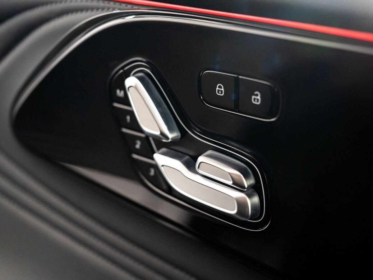 EXEED RX 2024 - фото автомобиля