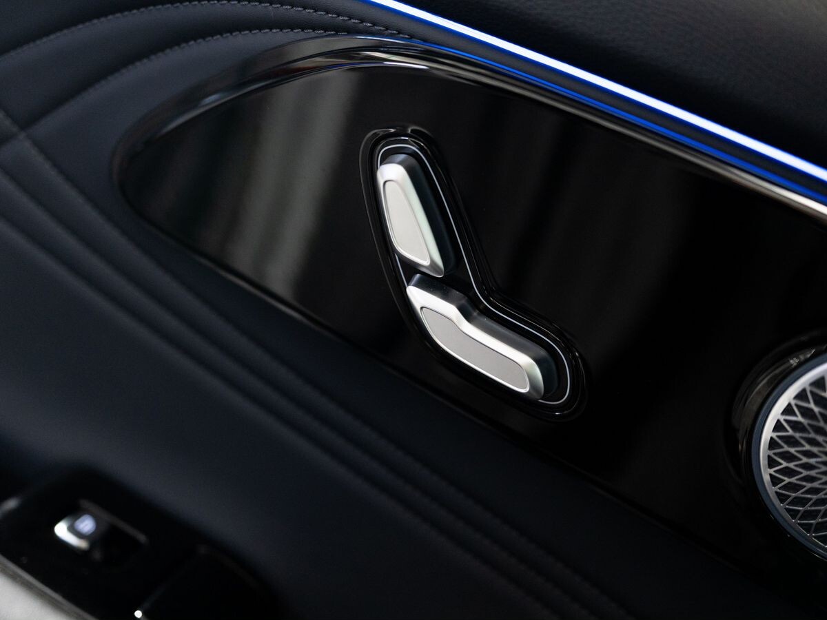 EXEED RX 2024 - фото автомобиля