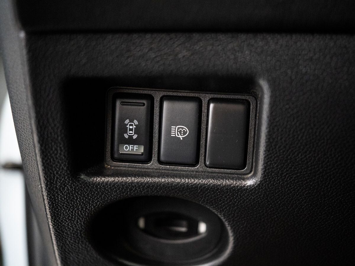 Infiniti EX25 2012 - фото автомобиля