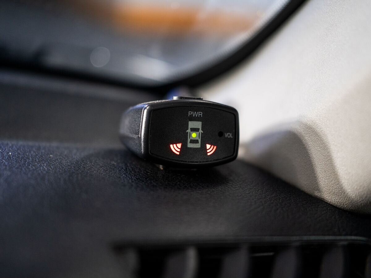 Toyota Corolla Fielder 2014 - фото автомобиля