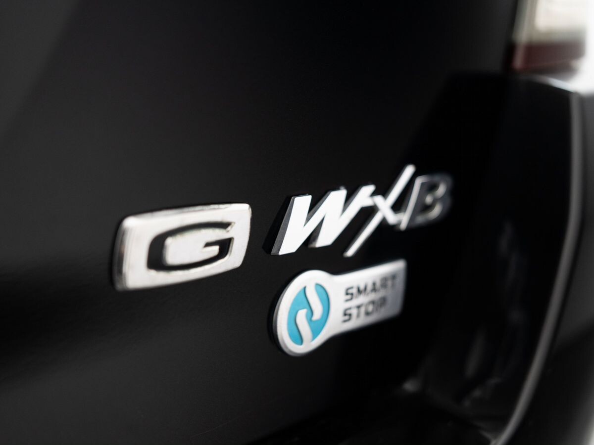 Toyota Corolla Fielder 2014 - фото автомобиля