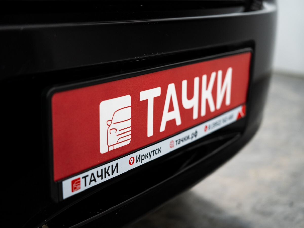 Toyota Spade 2018 - фото автомобиля