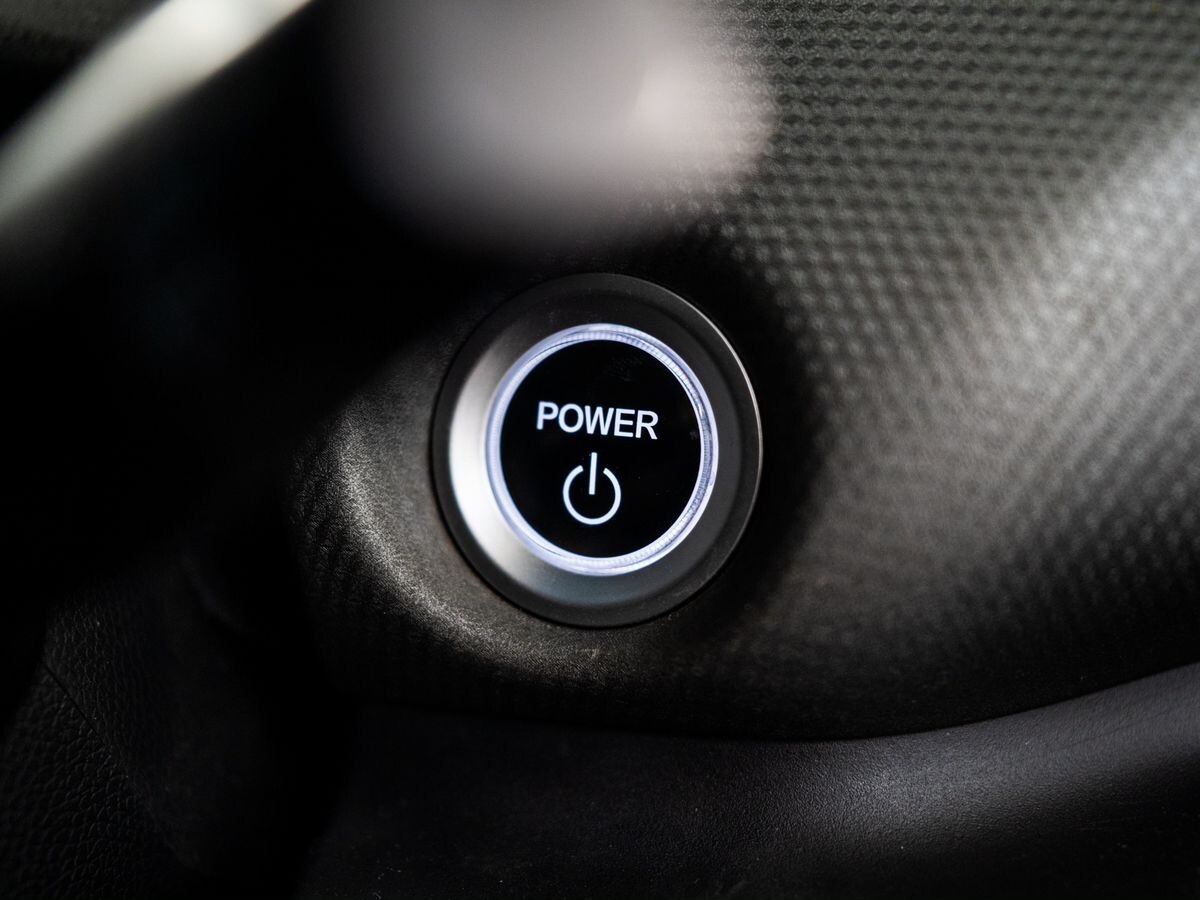 Honda Freed 2016 - фото автомобиля