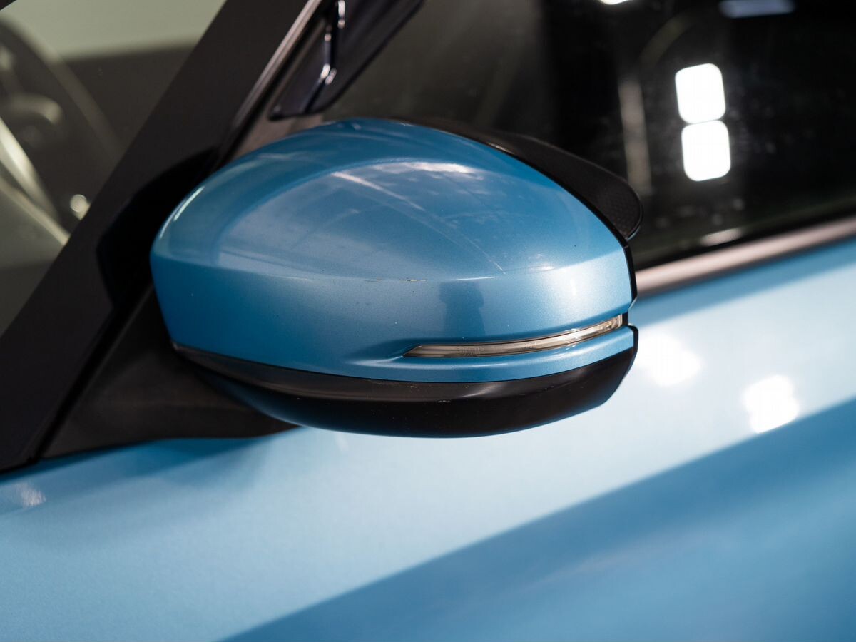 Honda Freed 2016 - фото автомобиля