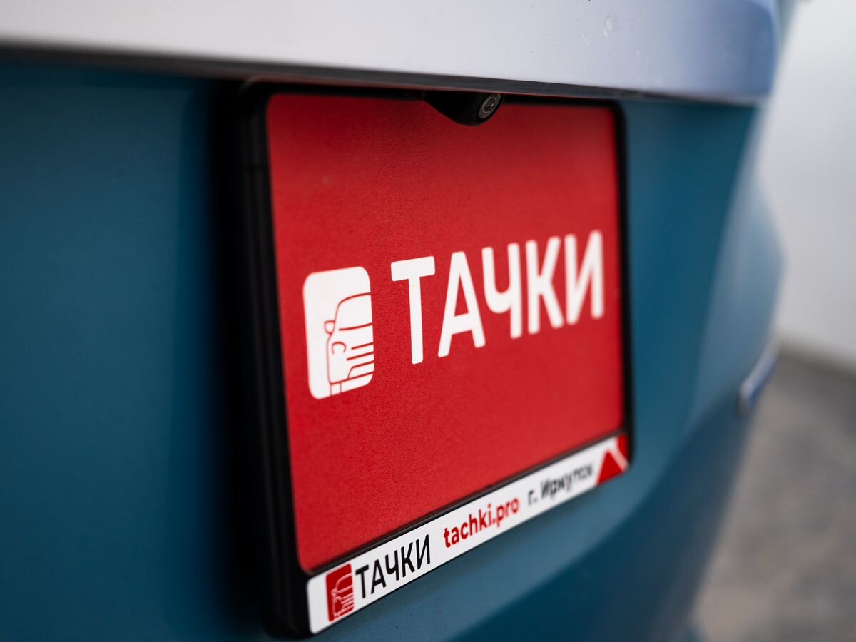 Honda Freed 2016 - фото автомобиля