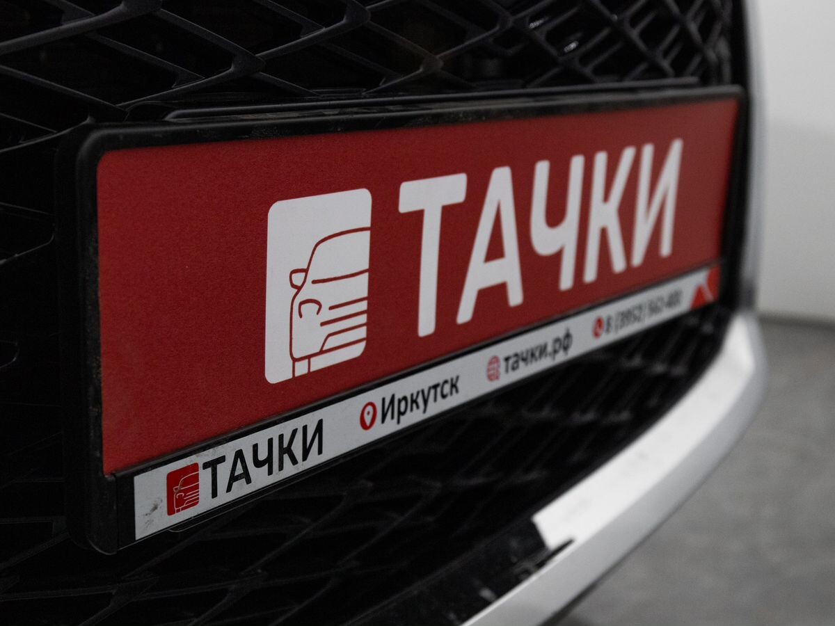 Toyota RAV4 2016 - фото автомобиля