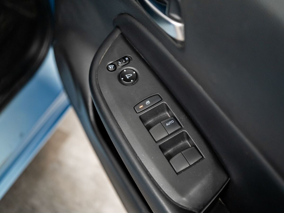 Honda Fit 2020 - фото автомобиля