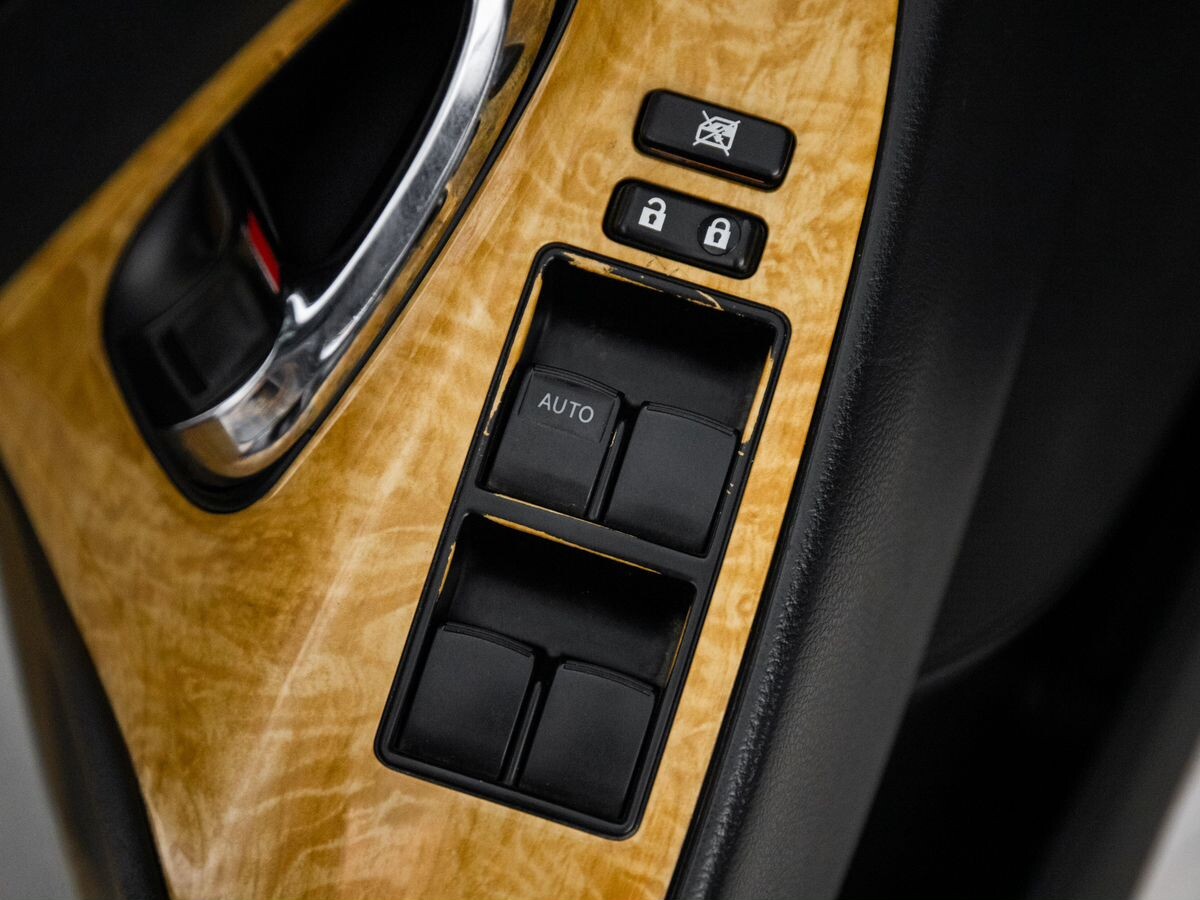 Toyota Camry 2006 - фото автомобиля