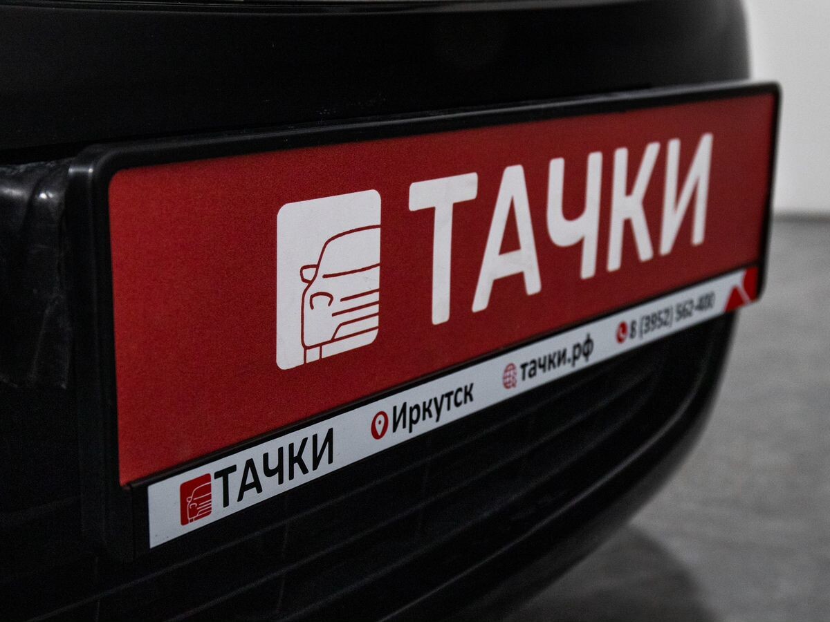 Toyota Camry 2006 - фото автомобиля