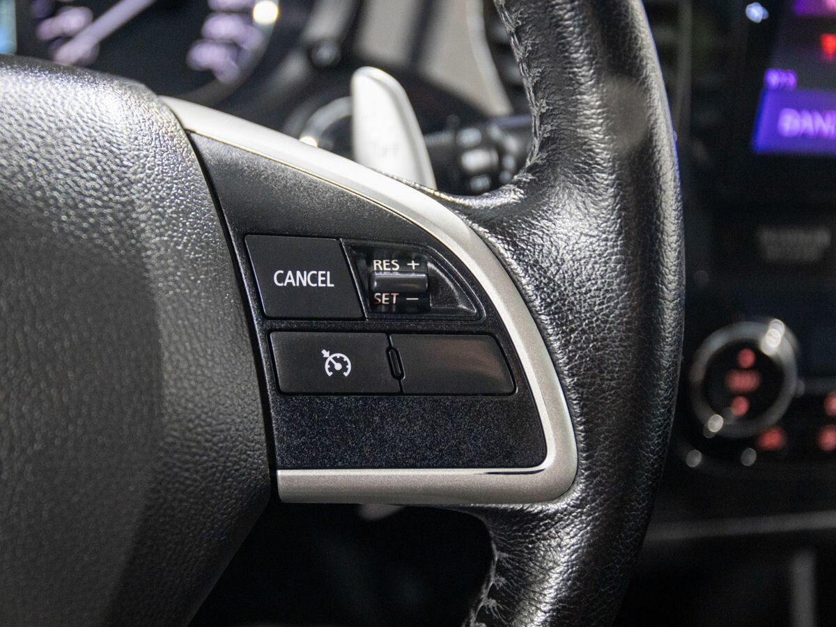 Mitsubishi Outlander 2013 - фото автомобиля