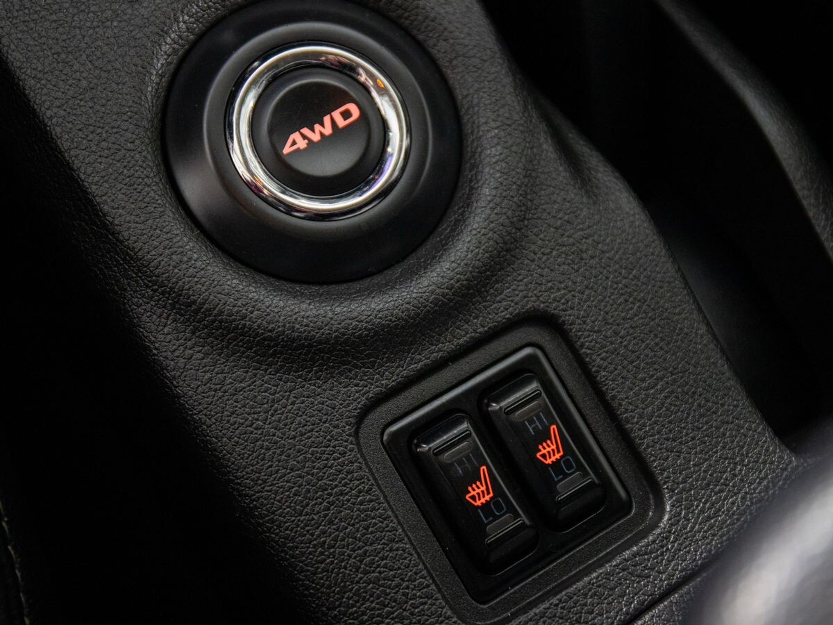 Mitsubishi Outlander 2013 - фото автомобиля