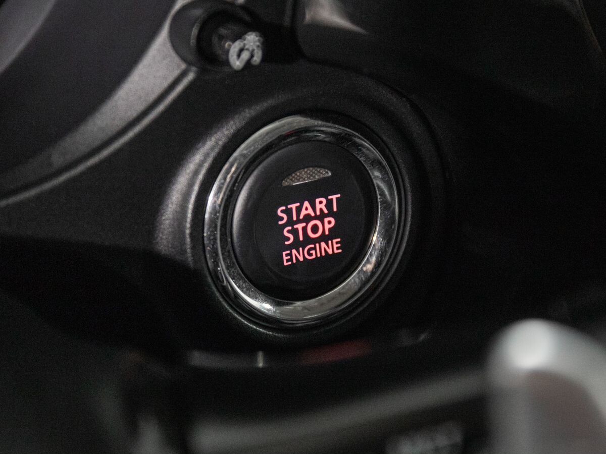 Mitsubishi Outlander 2013 - фото автомобиля