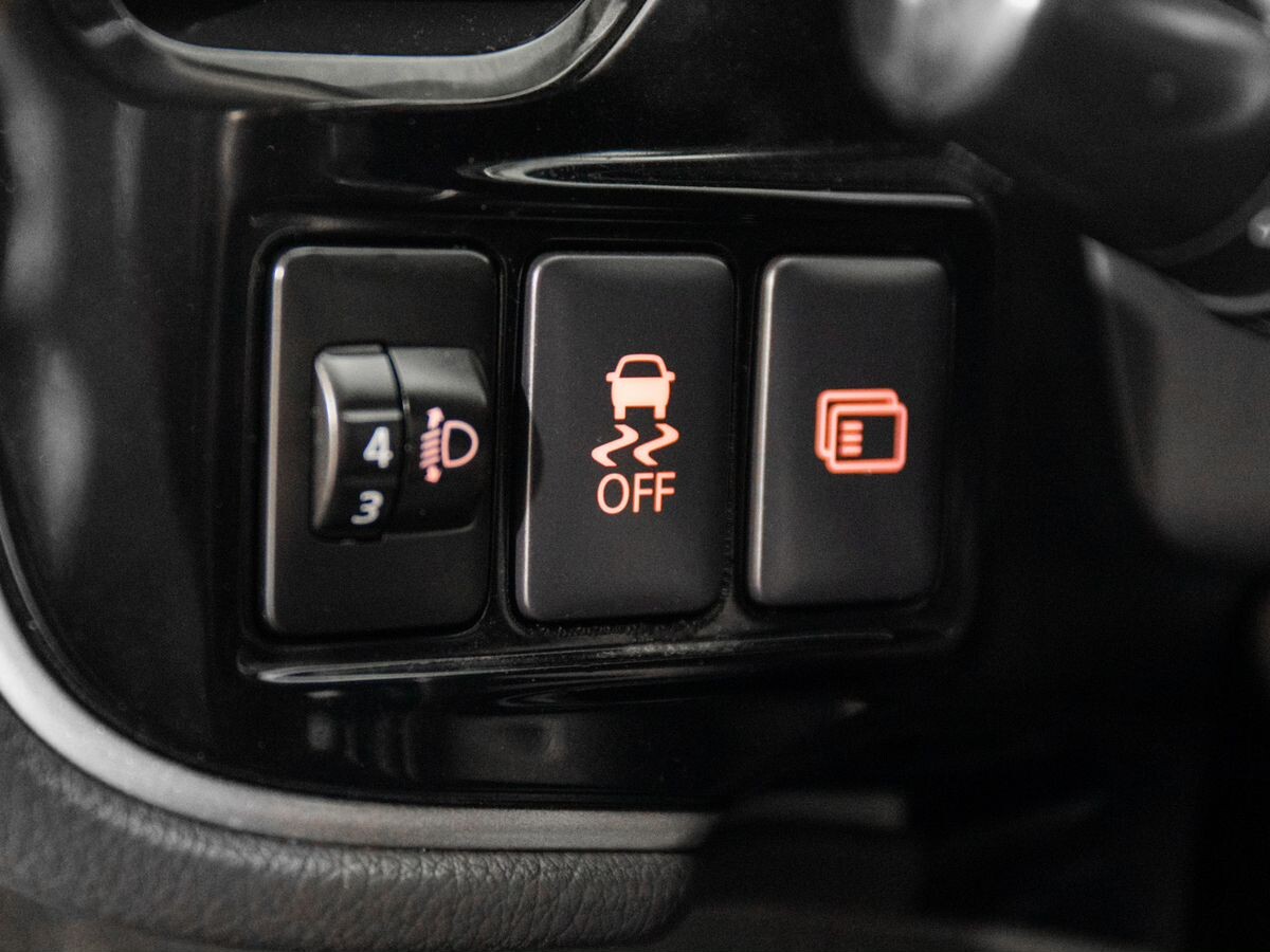 Mitsubishi Outlander 2013 - фото автомобиля