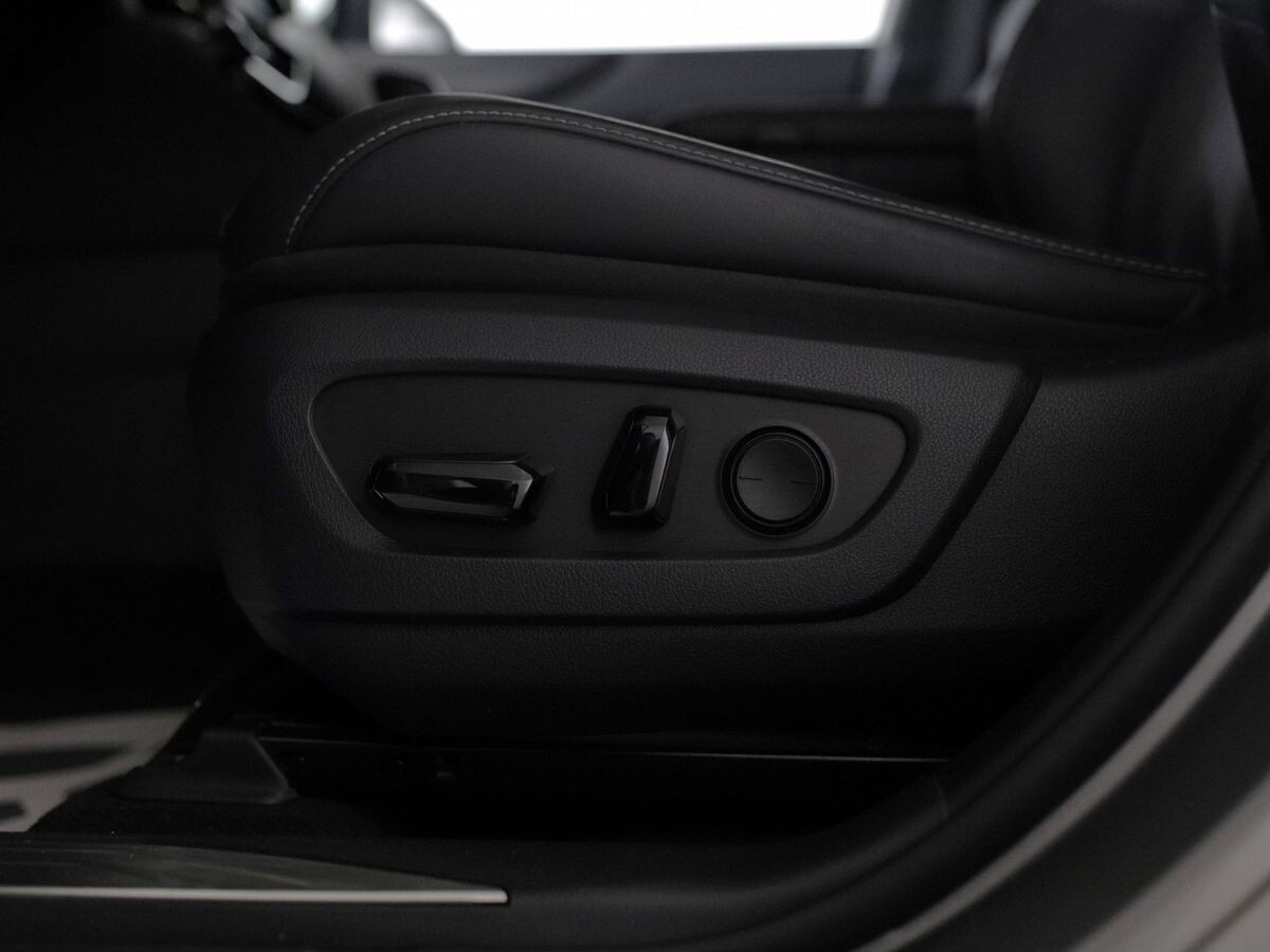 Lexus NX350 2022 - фото автомобиля