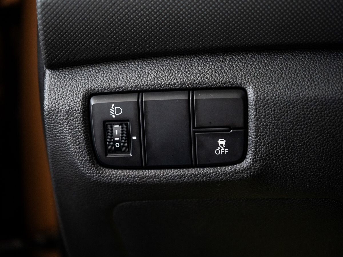 Hyundai Creta 2017 - фото автомобиля