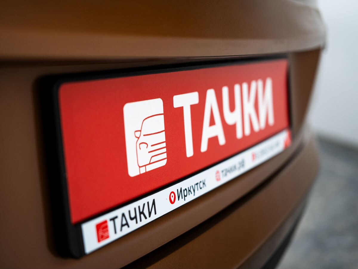 Hyundai Creta 2017 - фото автомобиля