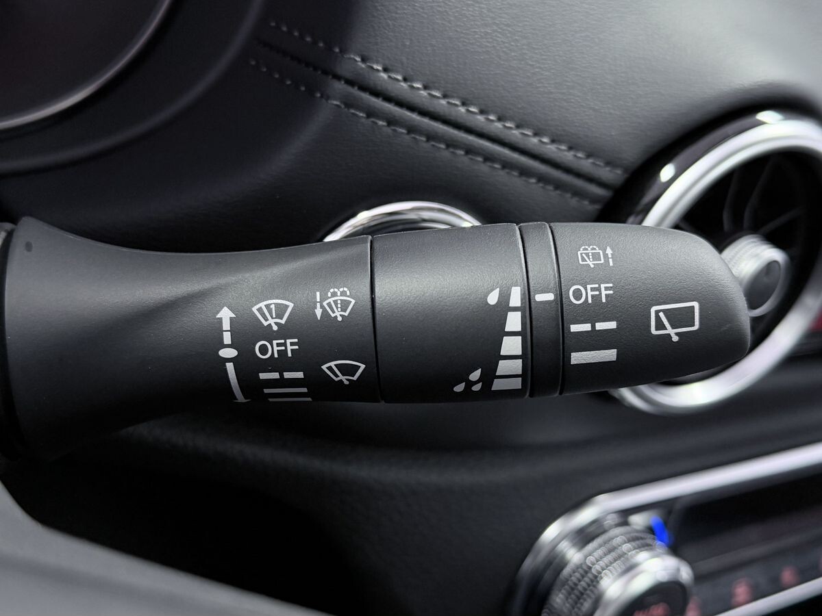 Nissan Qashqai 2026 - фото автомобиля