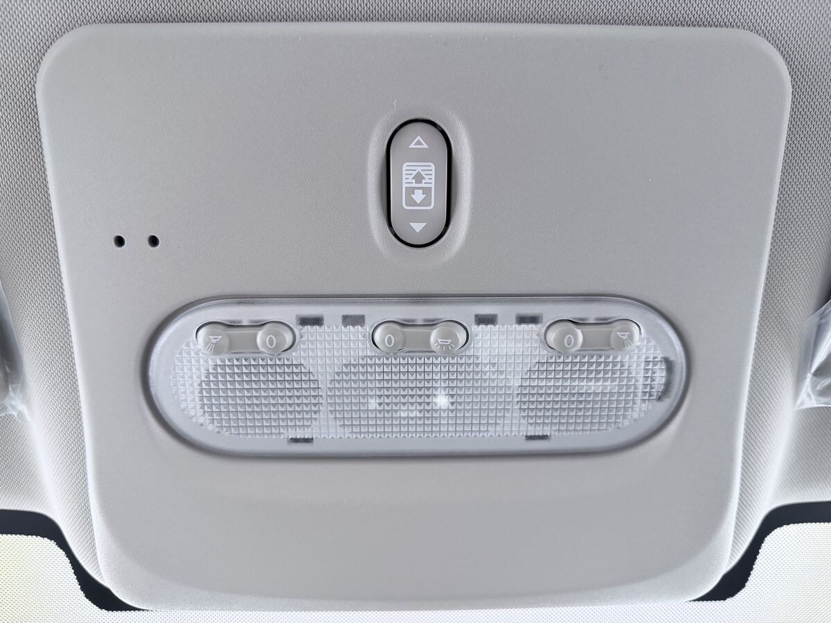 Nissan Qashqai 2026 - фото автомобиля