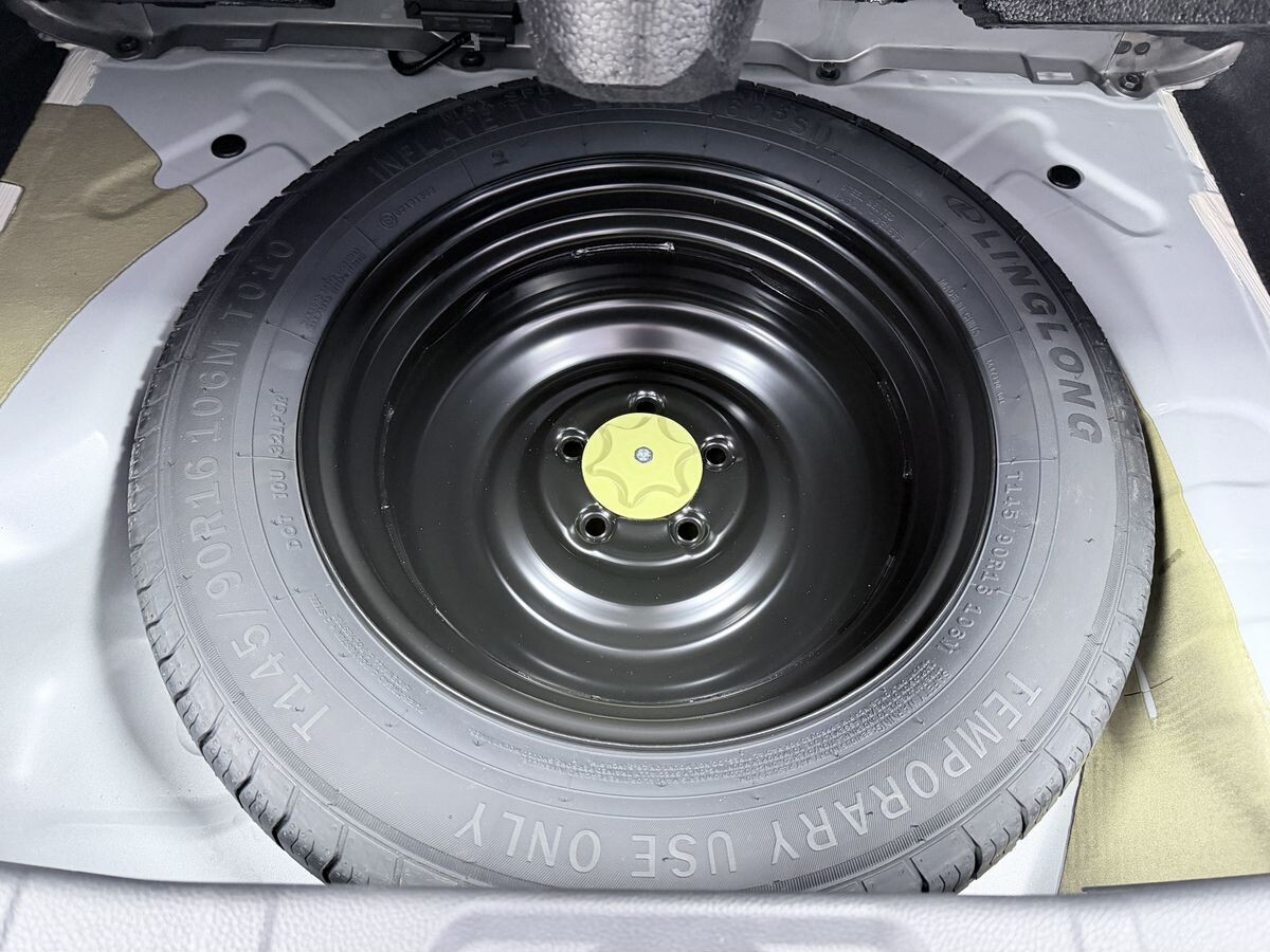 Nissan Qashqai 2026 - фото автомобиля