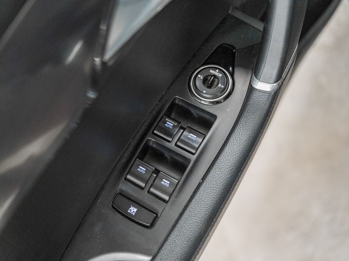 Hyundai i40 2016 - фото автомобиля