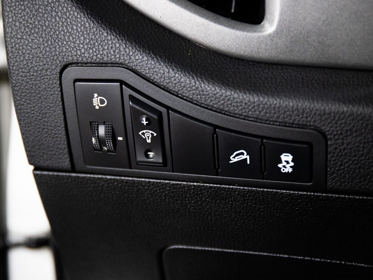 Kia Sportage 2013 - фото автомобиля