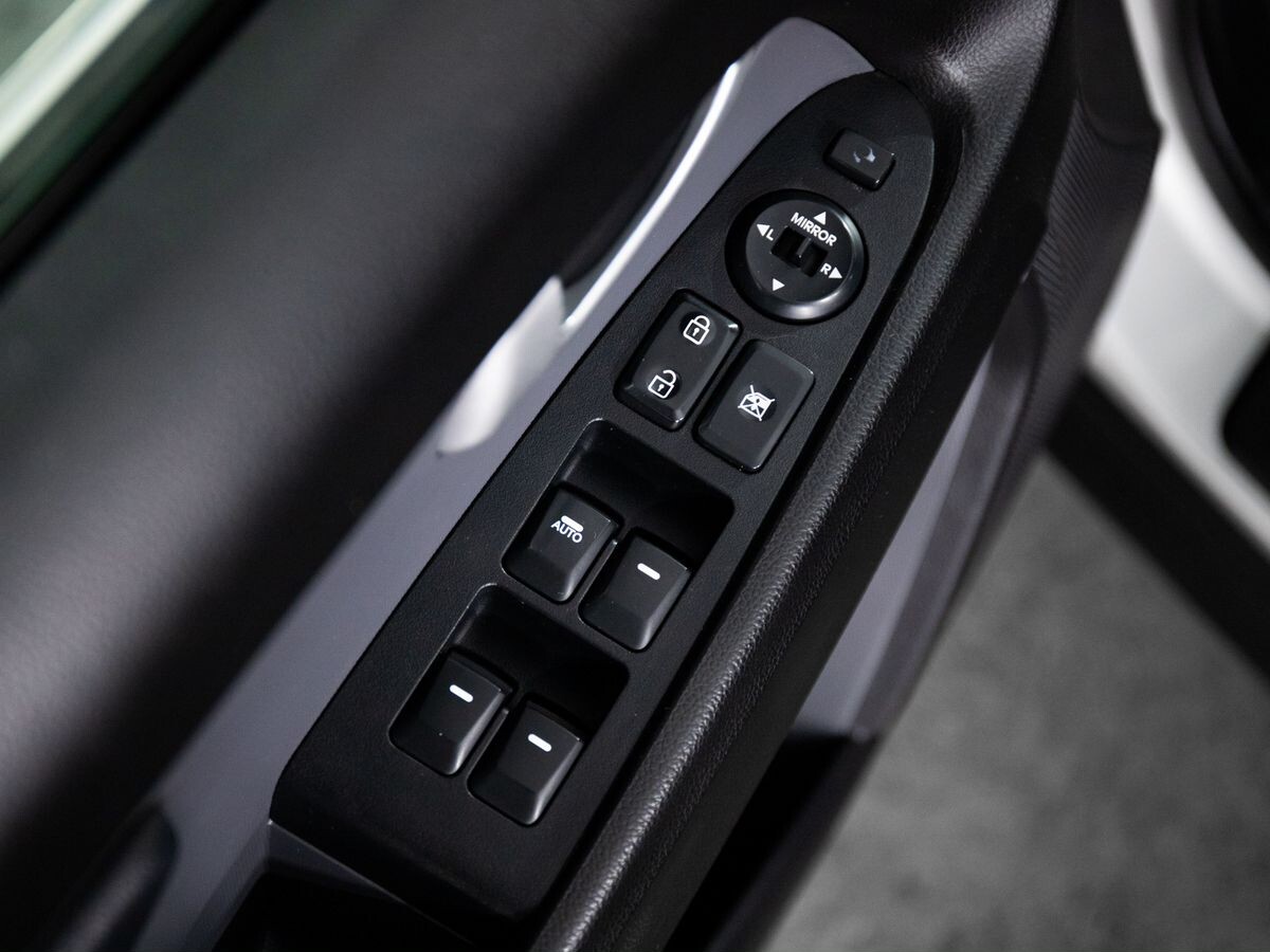 Kia Sportage 2013 - фото автомобиля