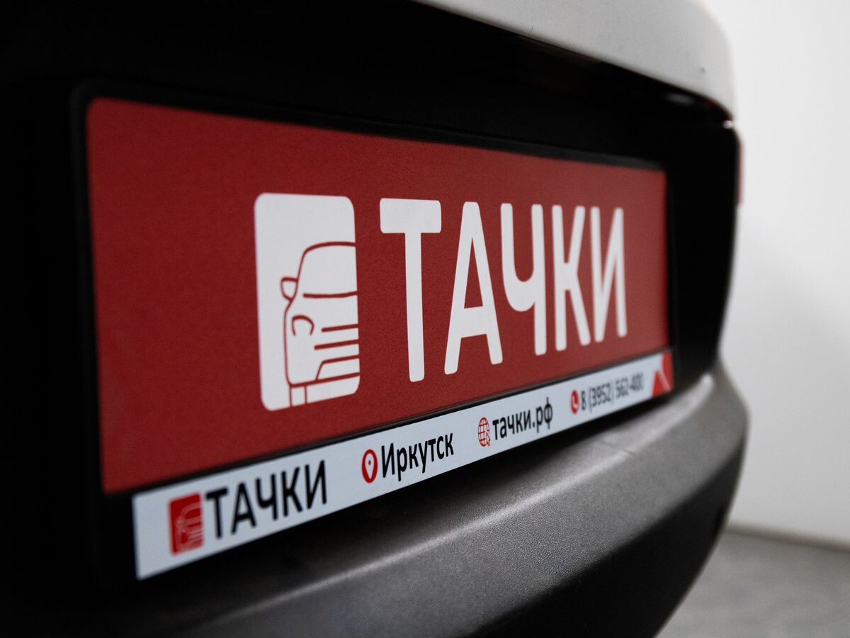 Kia Sportage 2013 - фото автомобиля