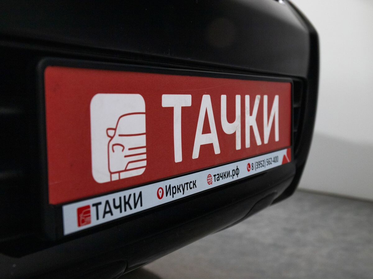 Toyota Land Cruiser Prado 2006 - фото автомобиля