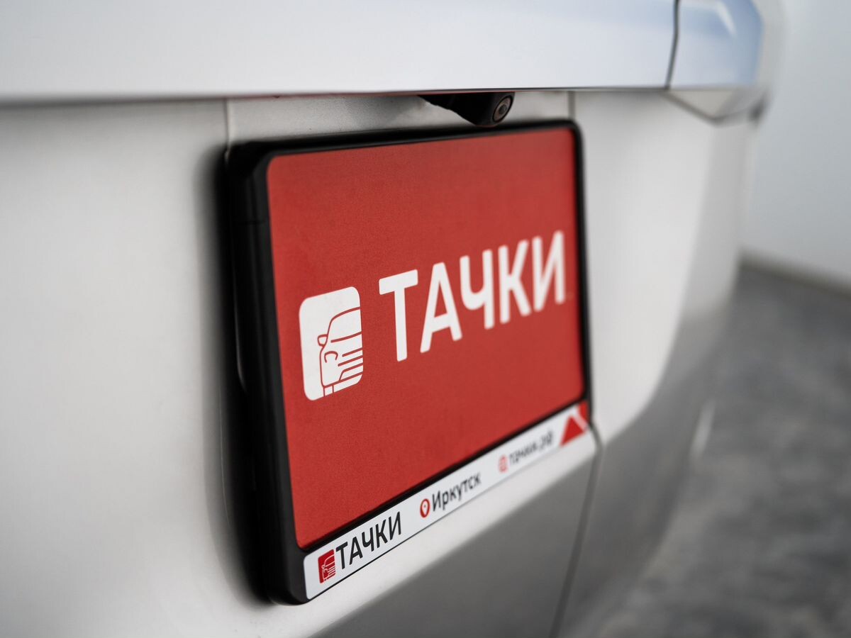 Honda Stepwgn 2015 - фото автомобиля