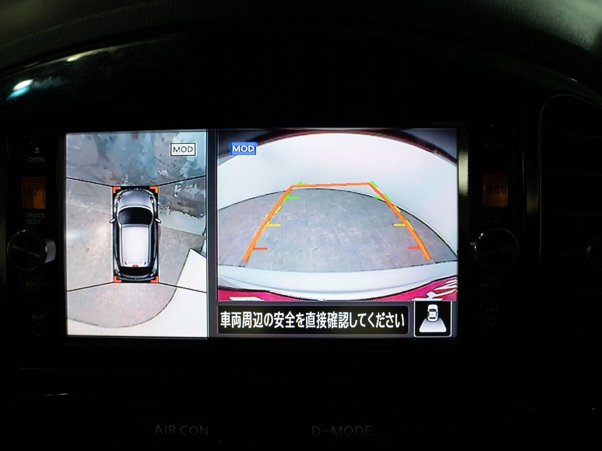 Nissan Juke 2016 - фото автомобиля