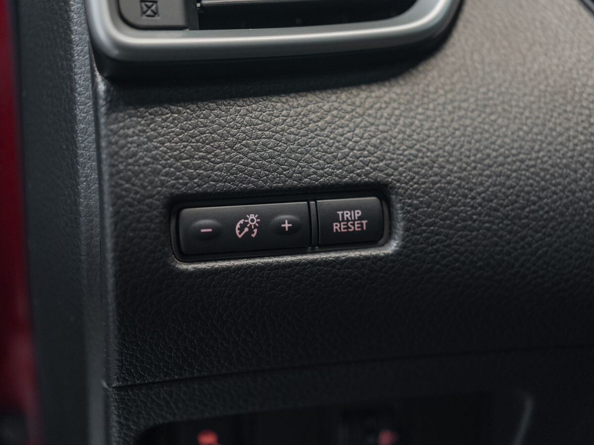 Nissan Qashqai 2018 - фото автомобиля