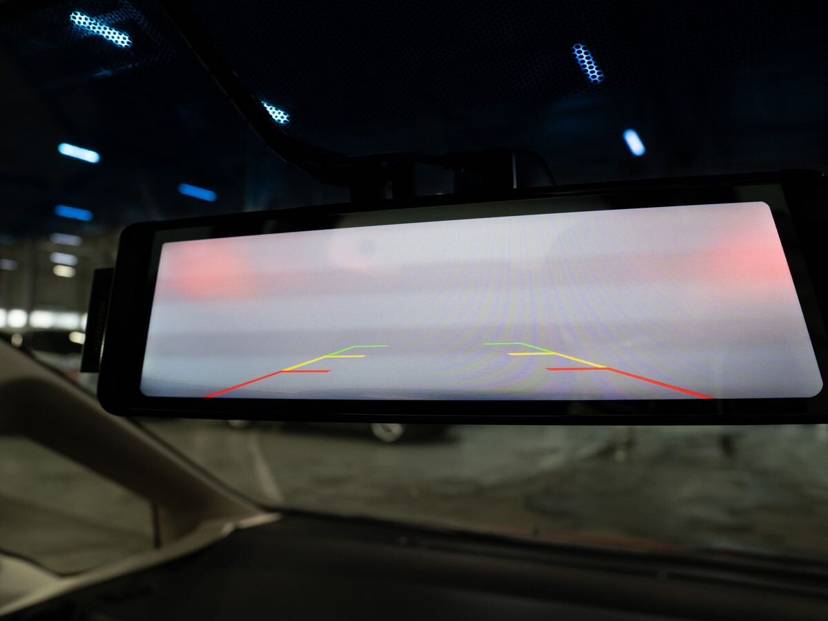 Honda Fit 2011 - фото автомобиля