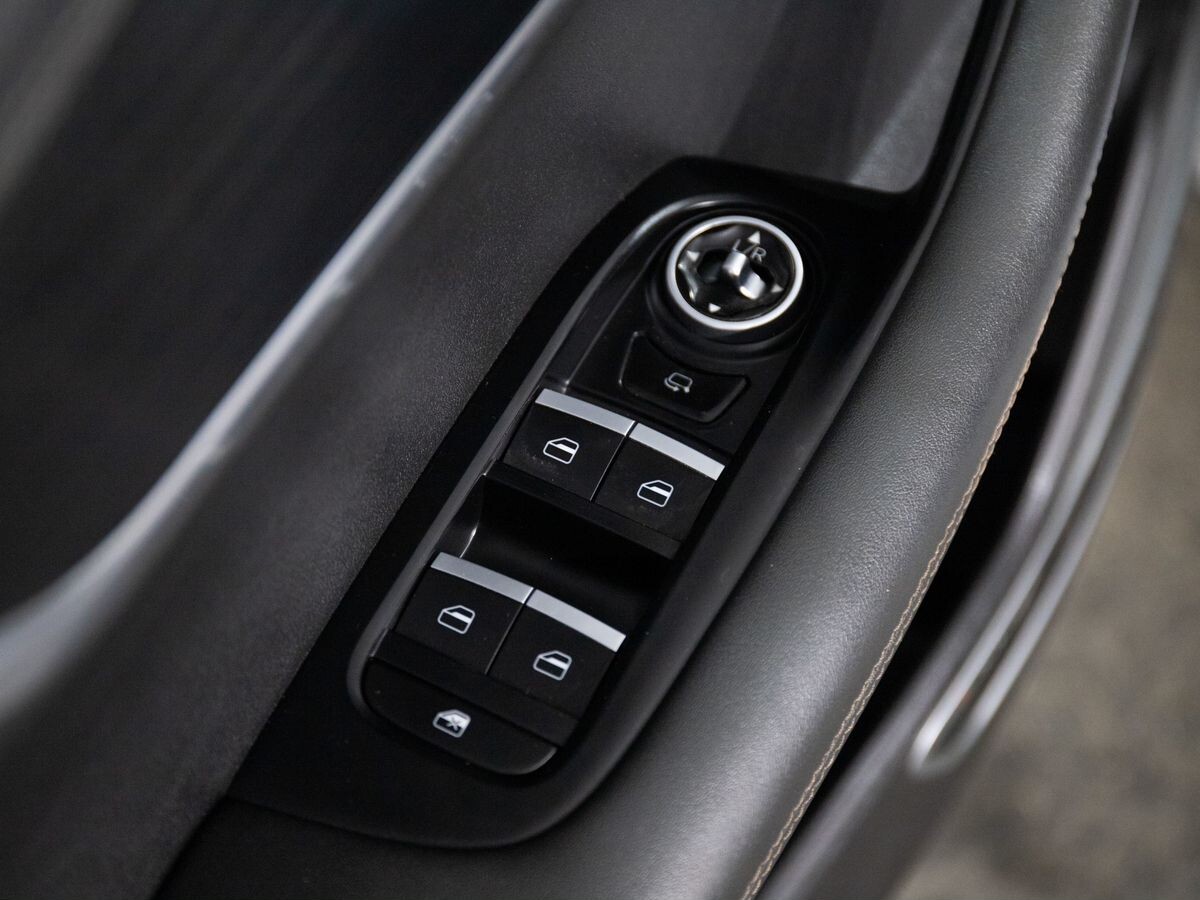 Chery Tiggo 8 2022 - фото автомобиля