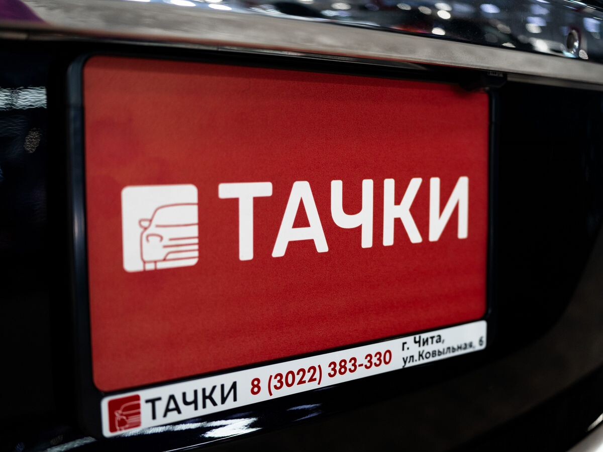 Honda Freed 2012 - фото автомобиля