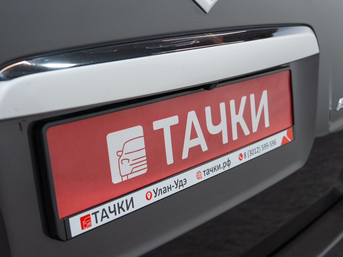 Suzuki Escudo 2013 - фото автомобиля