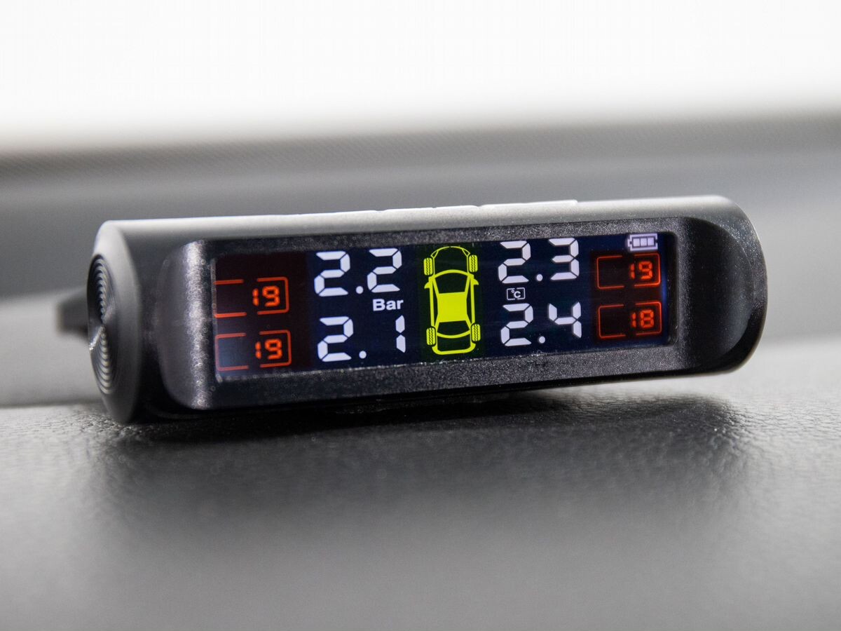 Volkswagen Jetta 2012 - фото автомобиля