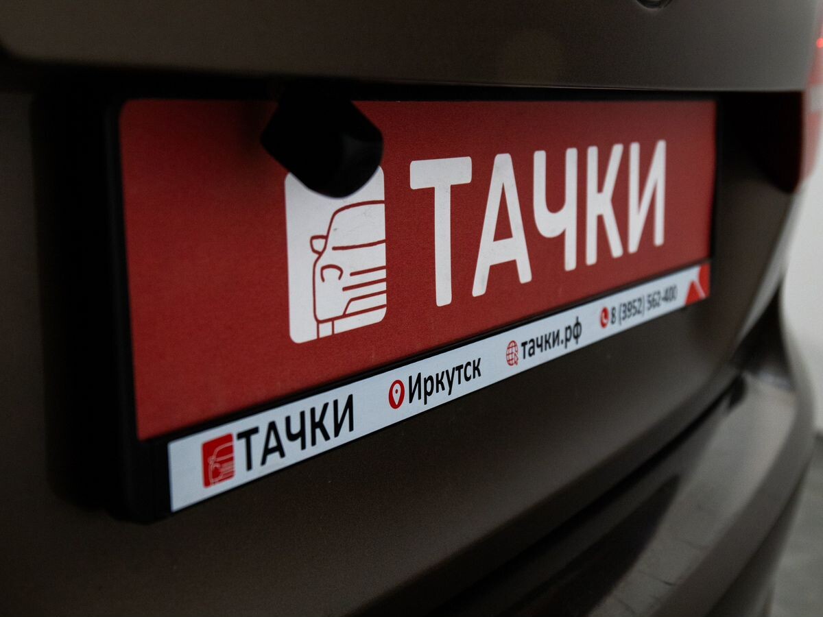 Volkswagen Jetta 2012 - фото автомобиля