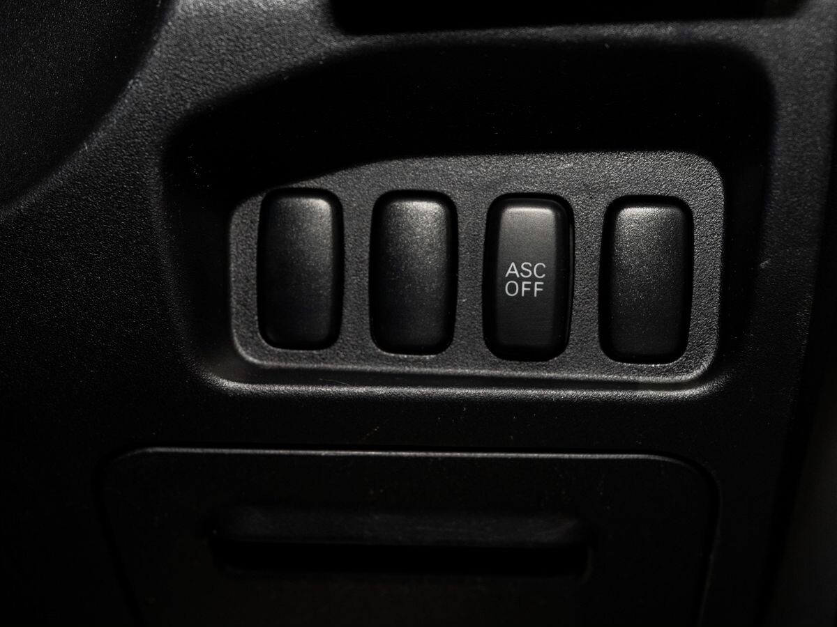 Mitsubishi Outlander 2006 - фото автомобиля