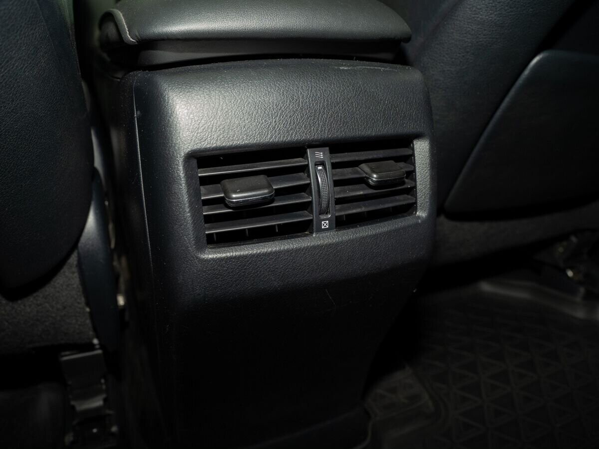 Lexus RX270 2014 - фото автомобиля