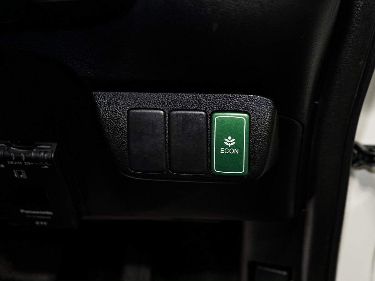 Honda Fit 2011 - фото автомобиля