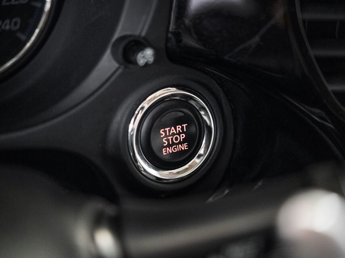 Mitsubishi Outlander 2021 - фото автомобиля