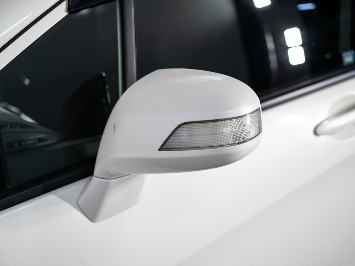 Honda Freed 2011 - фото автомобиля