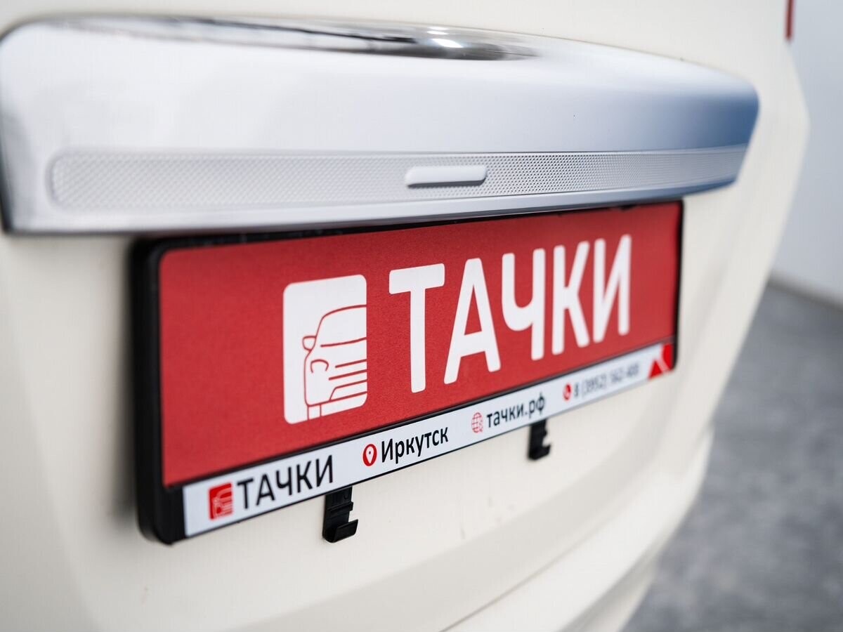 Honda Freed 2011 - фото автомобиля