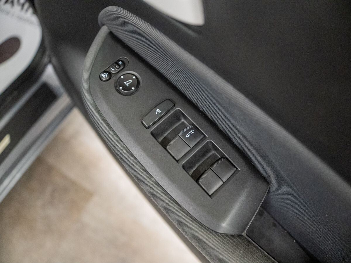 Honda Fit 2021 - фото автомобиля