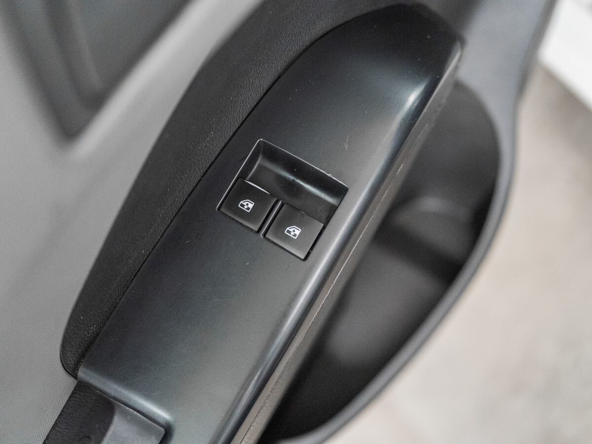 Chevrolet Aveo 2013 - фото автомобиля