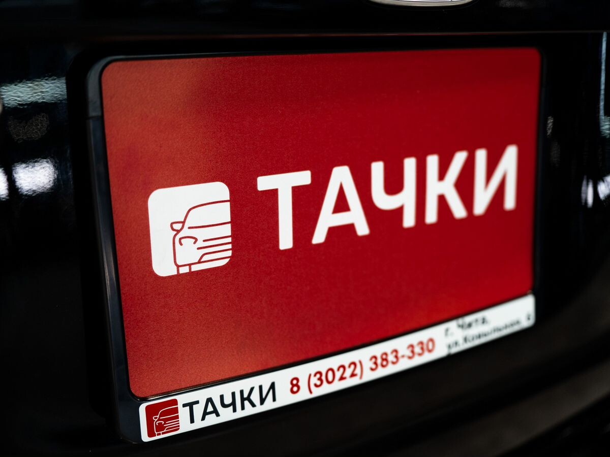 Honda Stream 2011 - фото автомобиля